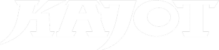 Icon Kajot Games