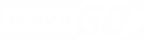 Icon Play'n GO