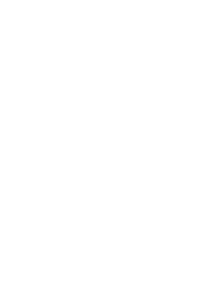 BigWin Games