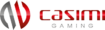 Casimi