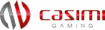 Casimi