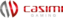 Casimi