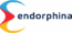 Endorphina