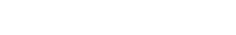 NeoGames