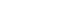 Icon NetEnt