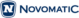 Novomatic