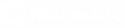 Icon Novomatic