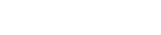 Icon Playtech