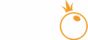 Icon Pragmatic Play