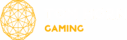 Icon Tom Horn Gaming