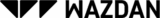 Wazdan