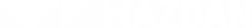 Icon Wazdan