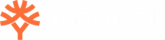 Icon Yggdrasil