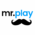 Mr.Play