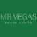 Mr. Vegas Casino