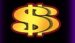 Symbol Dollar Sign slot Turbo 27 by Kajot