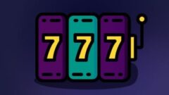 Slots