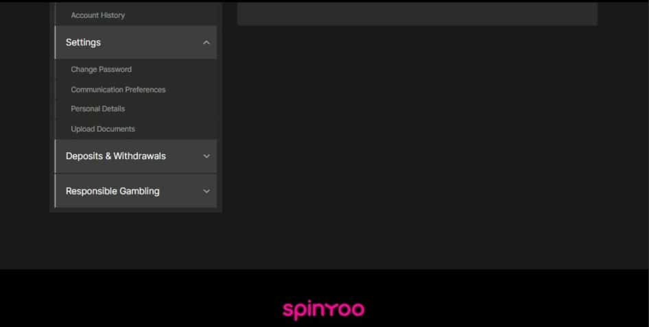 Spinyoo-kyc-document-upload