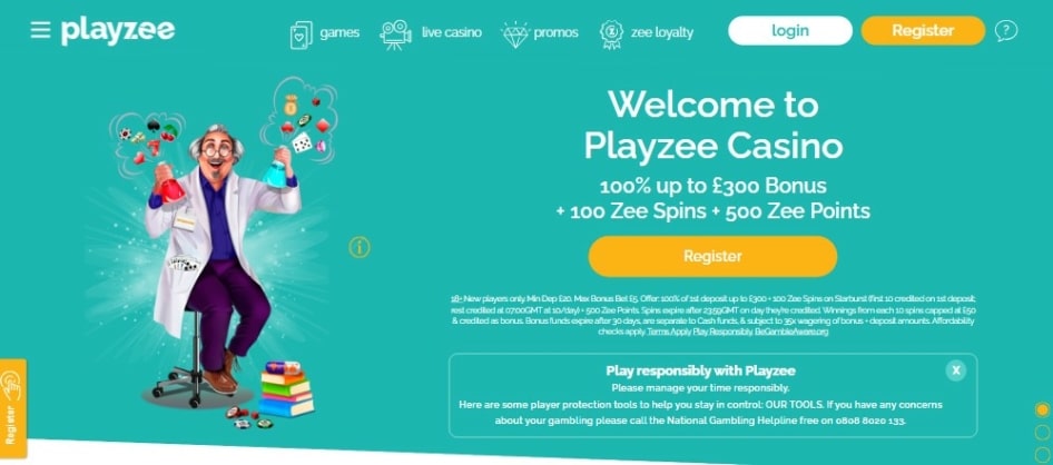 Welcome-to-plazee-registration