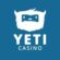 Yeti Casino