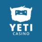 Yeti Casino