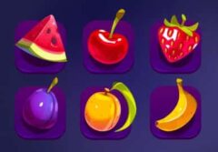 Slots
