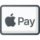 Icon Apple pay