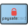 Icon PaySafecard