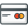 Icon Payment card