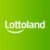 Lottoland Bingo Welcome Offer – £10 Bingo Bonus After £10 Spend