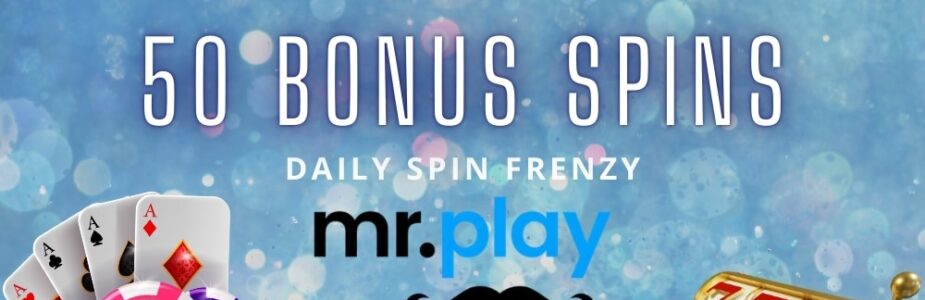 bonus-spins-at-mr-play bonus-spins-at-mr-play