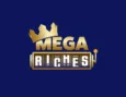 Mega Riches