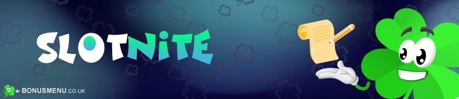 slotnite-registration