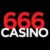 666 Casino