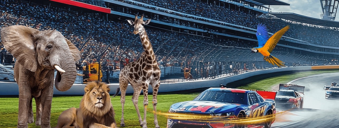 Skol Casino's Weekend Spins Rally