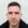 Filip Radojcic