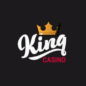 King Casino