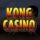 Icon Kong Casino Promo Code