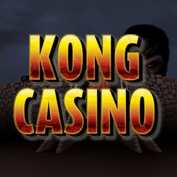 https://kong-kasino.com/