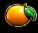 Symbol Orange slot 2020 Hit Slot by Endorphina