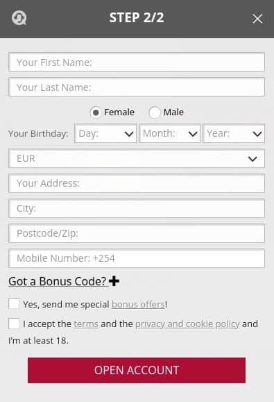 registration_bonus_step_2