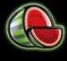 Symbol Watermelon slot Lucky Streak 1 by Endorphina