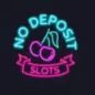 No Deposit Slots Casino