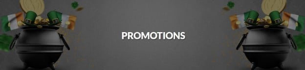 Oreels Casino Screenshot