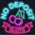 No Deposit Slots Casino