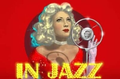 In Jazz by Endorphina