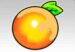 Symbol Oranges slot Joker 81 by Kajot