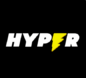 Hyper
