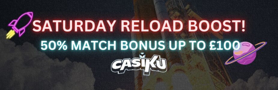 Add a heading (7) Casiku