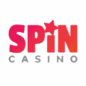 Spin